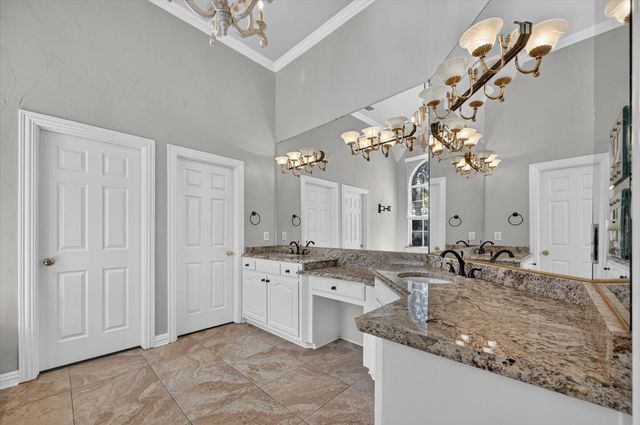 8004 Ashby Court, Plano, TX 75025