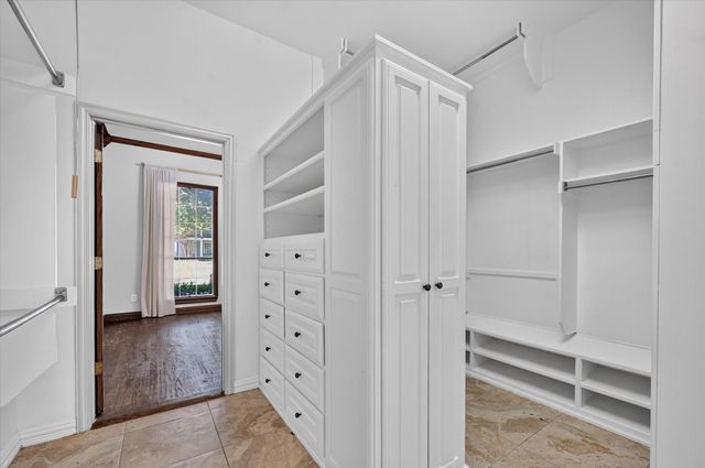8004 Ashby Court, Plano, TX 75025