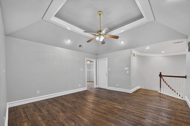 8004 Ashby Court, Plano, TX 75025