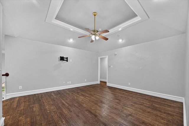 8004 Ashby Court, Plano, TX 75025