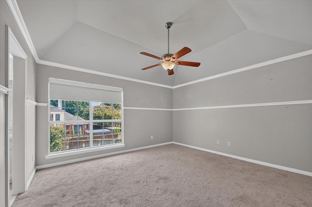 8004 Ashby Court, Plano, TX 75025