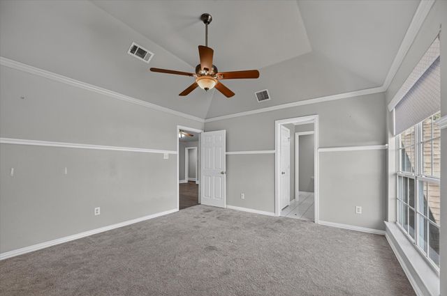 8004 Ashby Court, Plano, TX 75025