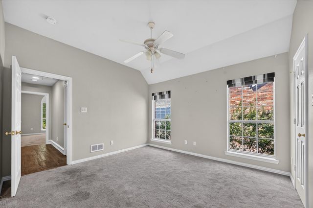 8004 Ashby Court, Plano, TX 75025