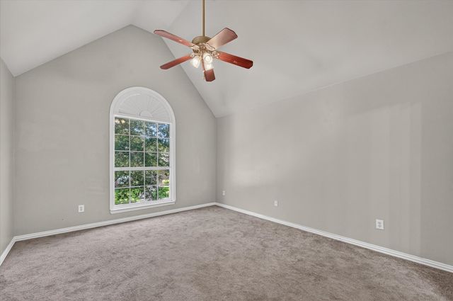 8004 Ashby Court, Plano, TX 75025