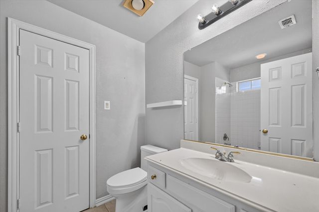 8004 Ashby Court, Plano, TX 75025