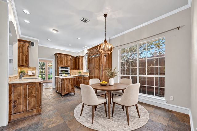 8004 Ashby Court, Plano, TX 75025