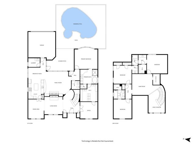8004 Ashby Court, Plano, TX 75025