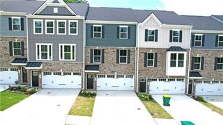 961 Woods Chapel Road, Buford, GA 30518