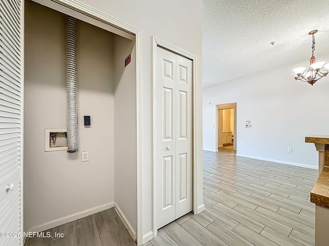 7920 MERRILL Road 1107, Jacksonville, FL 32277