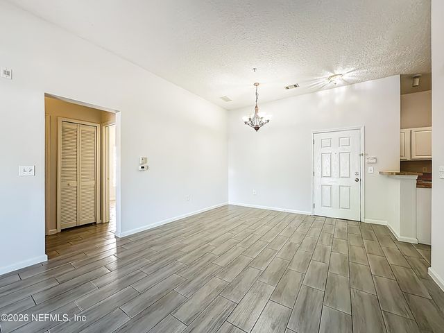 7920 MERRILL Road 1107, Jacksonville, FL 32277