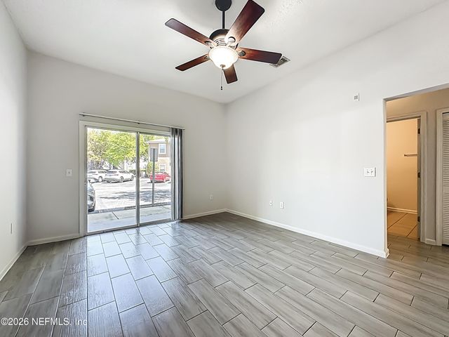 7920 MERRILL Road 1107, Jacksonville, FL 32277