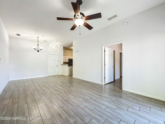 7920 MERRILL Road 1107, Jacksonville, FL 32277