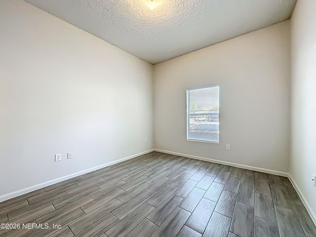 7920 MERRILL Road 1107, Jacksonville, FL 32277