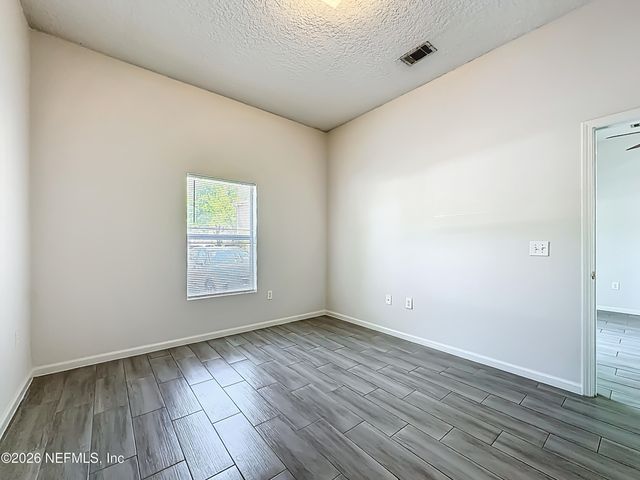 7920 MERRILL Road 1107, Jacksonville, FL 32277