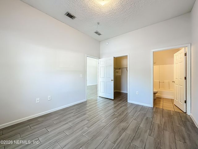 7920 MERRILL Road 1107, Jacksonville, FL 32277