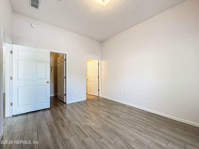 7920 MERRILL Road 1107, Jacksonville, FL 32277