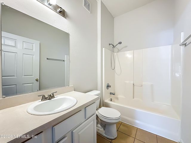 7920 MERRILL Road 1107, Jacksonville, FL 32277