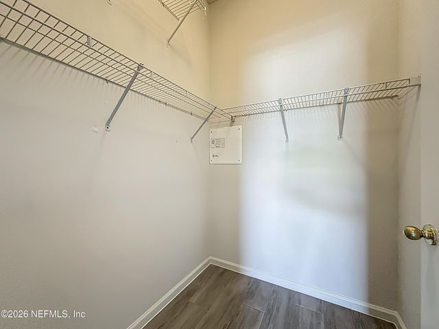 7920 MERRILL Road 1107, Jacksonville, FL 32277