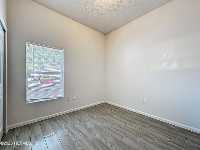 7920 MERRILL Road 1107, Jacksonville, FL 32277