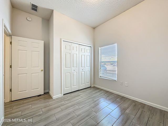 7920 MERRILL Road 1107, Jacksonville, FL 32277