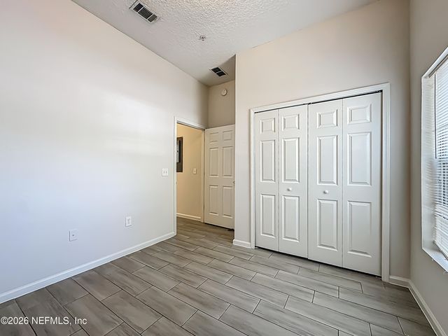 7920 MERRILL Road 1107, Jacksonville, FL 32277