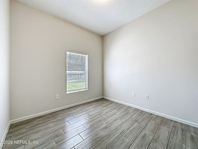 7920 MERRILL Road 1107, Jacksonville, FL 32277