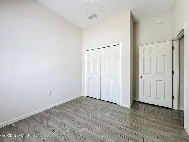 7920 MERRILL Road 1107, Jacksonville, FL 32277