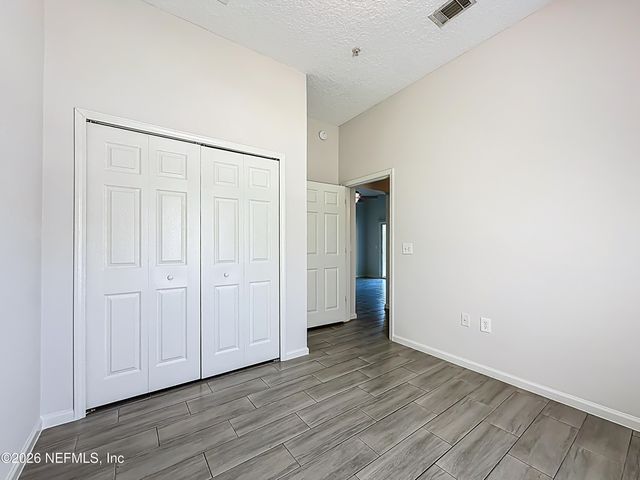 7920 MERRILL Road 1107, Jacksonville, FL 32277