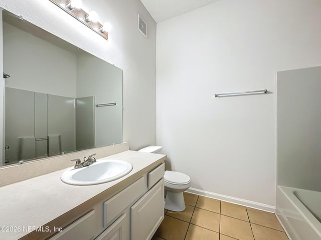 7920 MERRILL Road 1107, Jacksonville, FL 32277