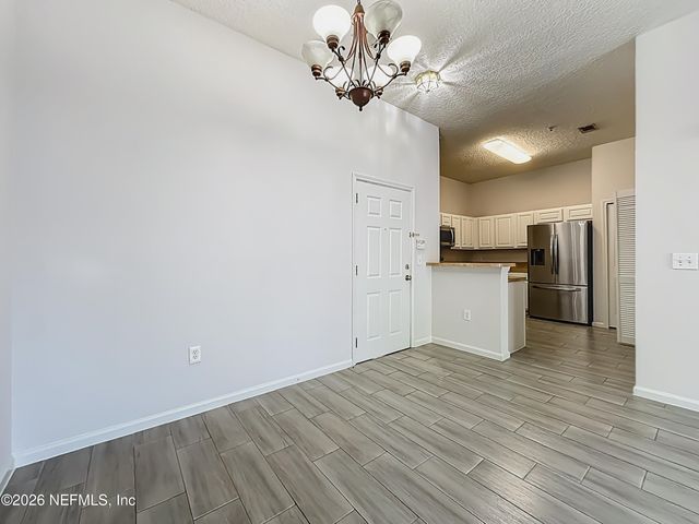 7920 MERRILL Road 1107, Jacksonville, FL 32277