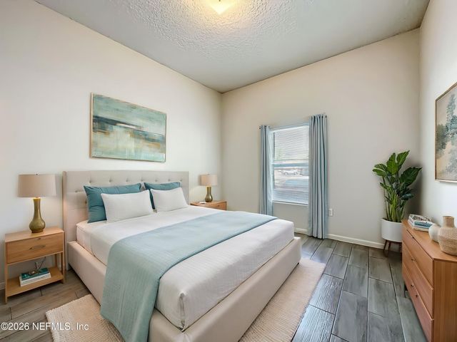 7920 MERRILL Road 1107, Jacksonville, FL 32277