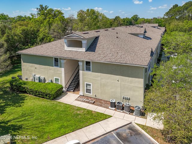 7920 MERRILL Road 1107, Jacksonville, FL 32277