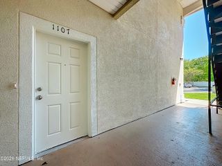 7920 MERRILL Road 1107, Jacksonville, FL 32277