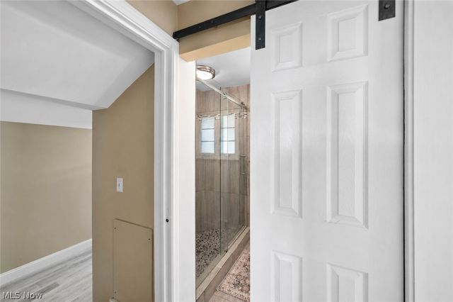 626 22nd Street NW, Canton, OH 44709