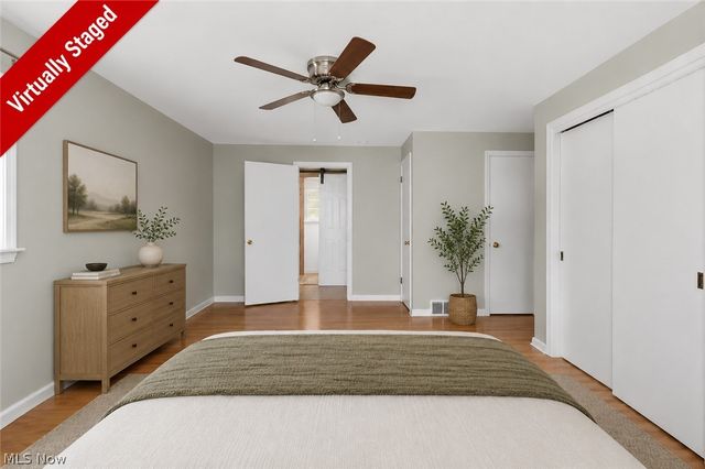 626 22nd Street NW, Canton, OH 44709