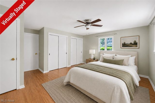 626 22nd Street NW, Canton, OH 44709