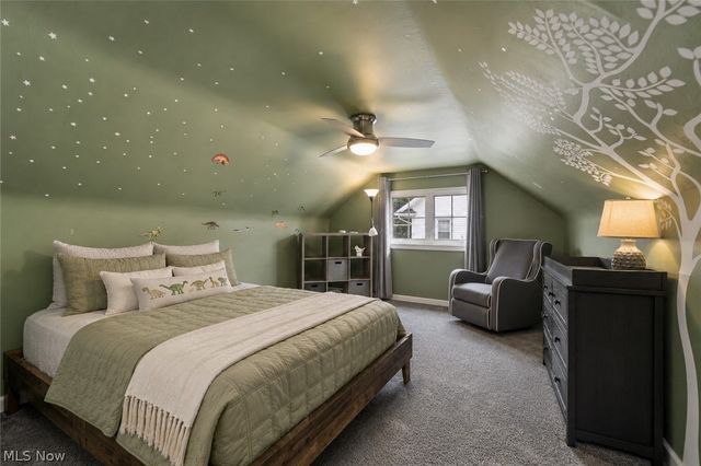 626 22nd Street NW, Canton, OH 44709