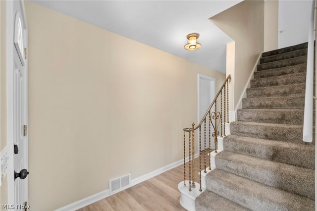 626 22nd Street NW, Canton, OH 44709