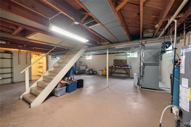 626 22nd Street NW, Canton, OH 44709