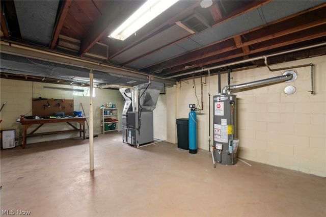 626 22nd Street NW, Canton, OH 44709