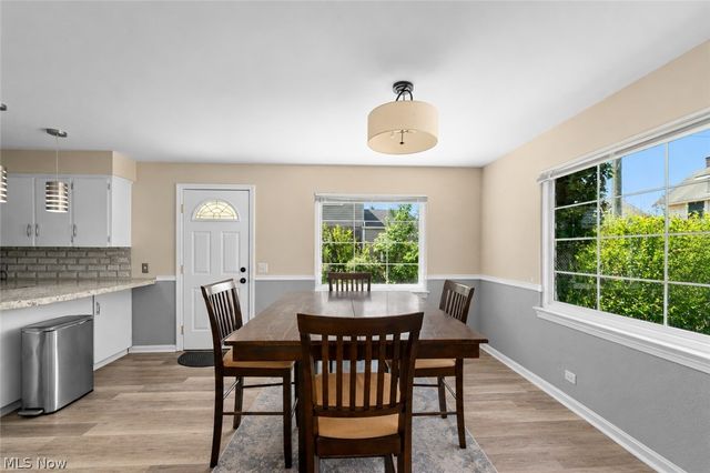 626 22nd Street NW, Canton, OH 44709