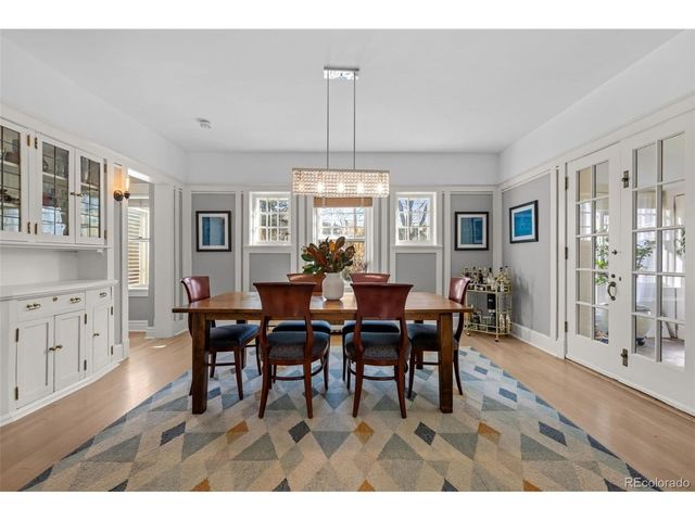 1750 Hudson St, Denver, CO 80220