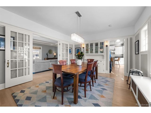 1750 Hudson St, Denver, CO 80220