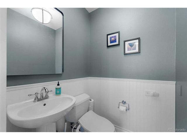 1750 Hudson St, Denver, CO 80220