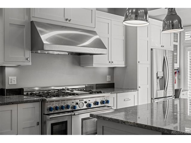 1750 Hudson St, Denver, CO 80220