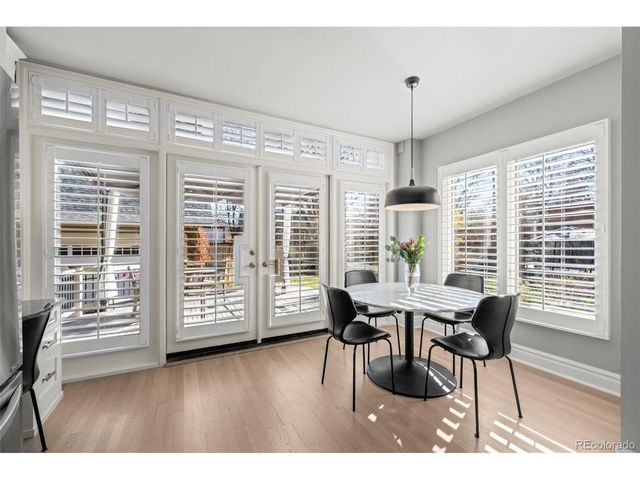 1750 Hudson St, Denver, CO 80220