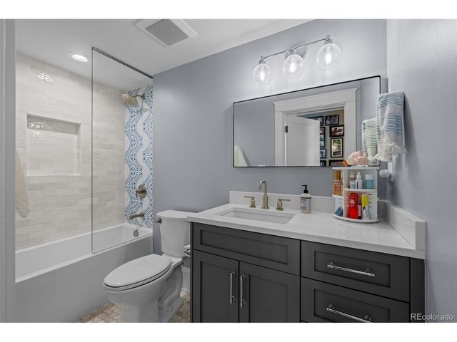 1750 Hudson St, Denver, CO 80220