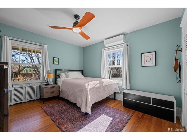 1750 Hudson St, Denver, CO 80220