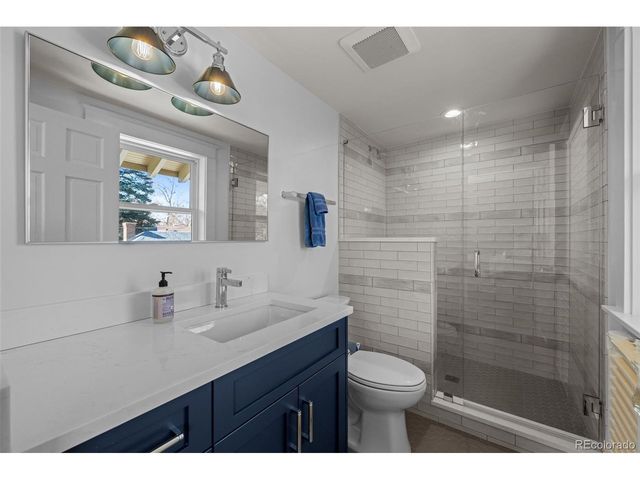 1750 Hudson St, Denver, CO 80220