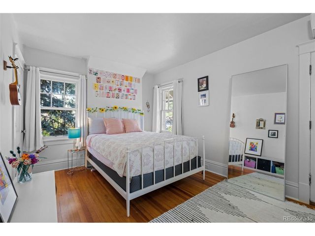 1750 Hudson St, Denver, CO 80220